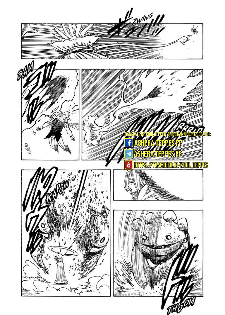 Chapter 149 - halaman 12