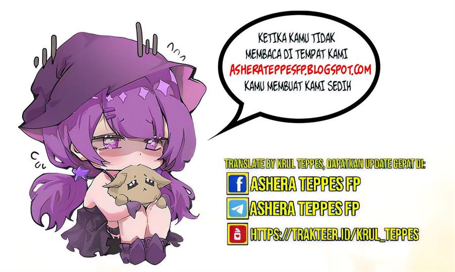 Chapter 149 - halaman 14
