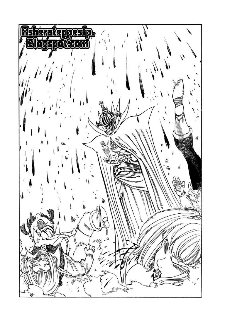 Chapter 149 - halaman 15