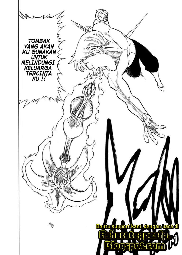 Chapter 149 - halaman 20