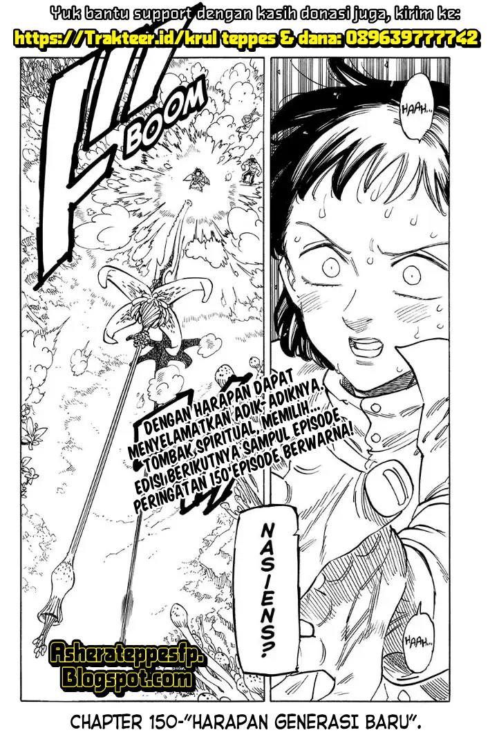 Chapter 149 - halaman 24