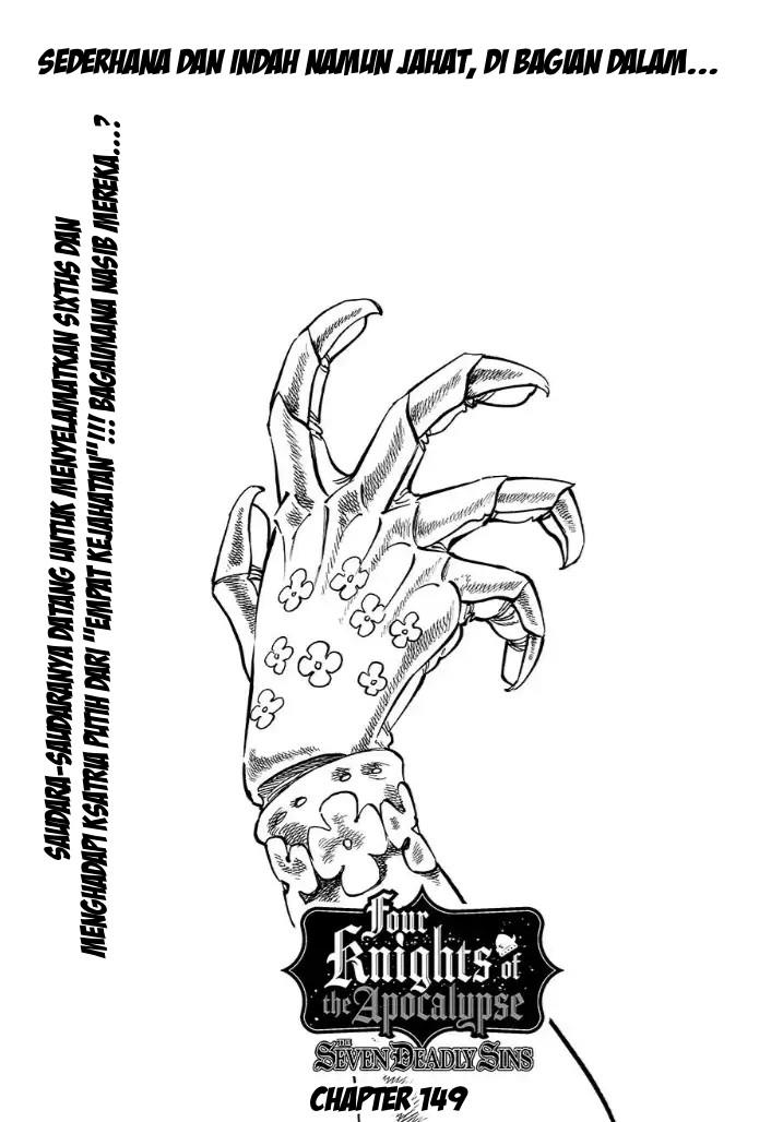 Chapter 149 - halaman 4