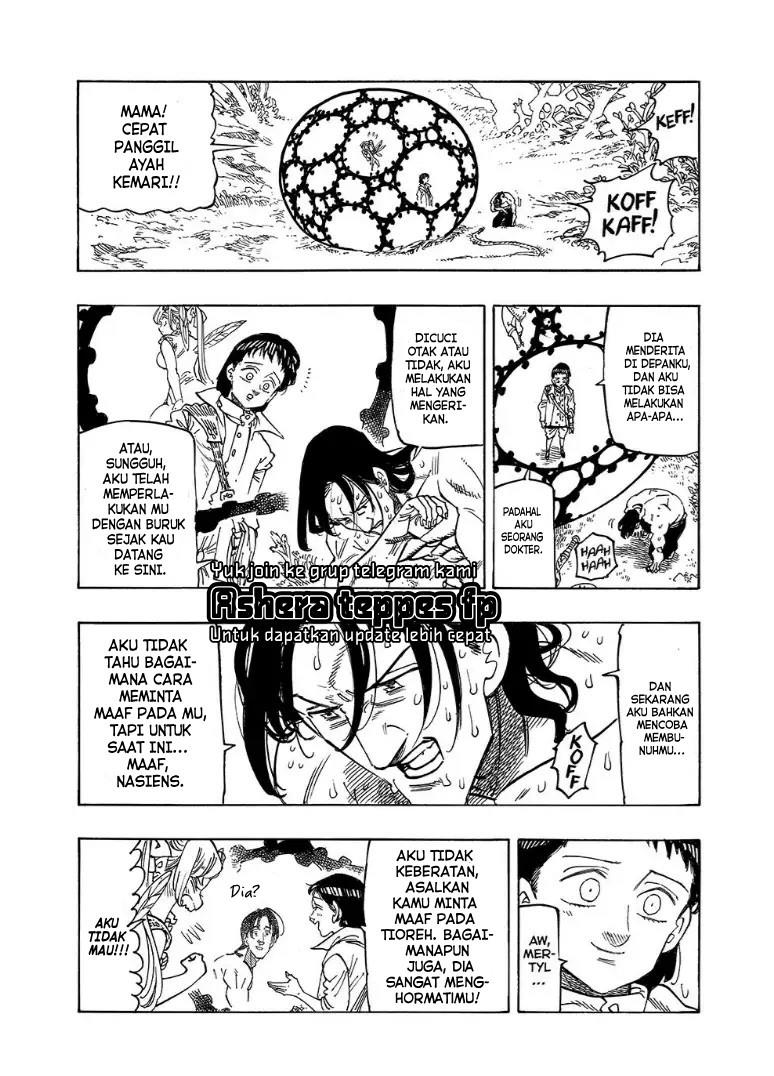 Chapter 149 - halaman 5