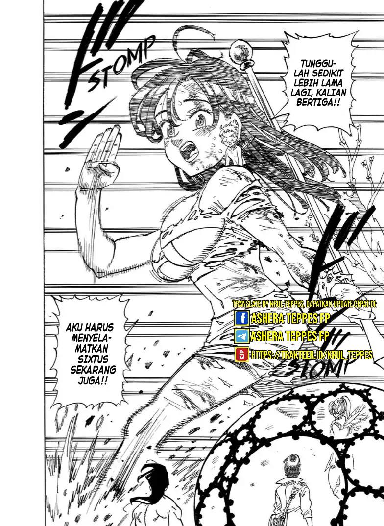 Chapter 149 - halaman 7