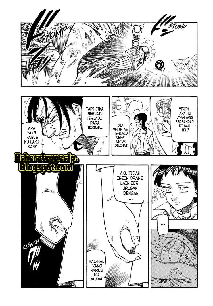 Chapter 149 - halaman 8