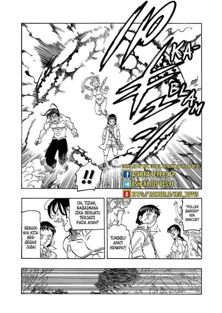 Chapter 149 - halaman 9