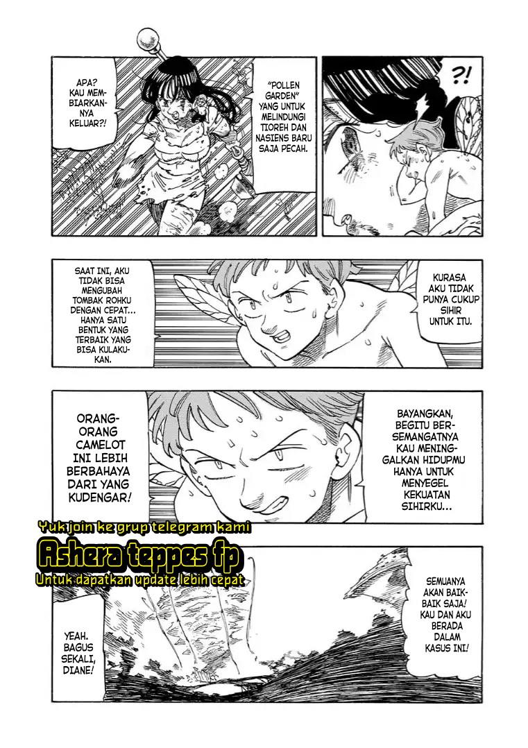 Chapter 149 - halaman 10