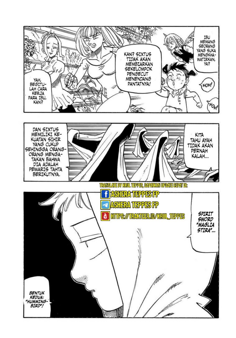 Chapter 147 - halaman 11