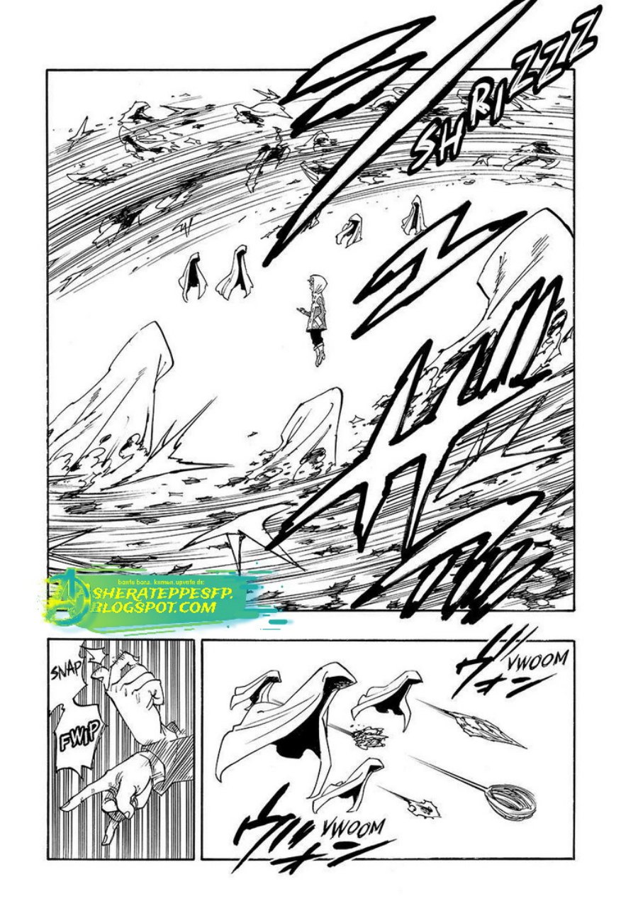 Chapter 147 - halaman 12