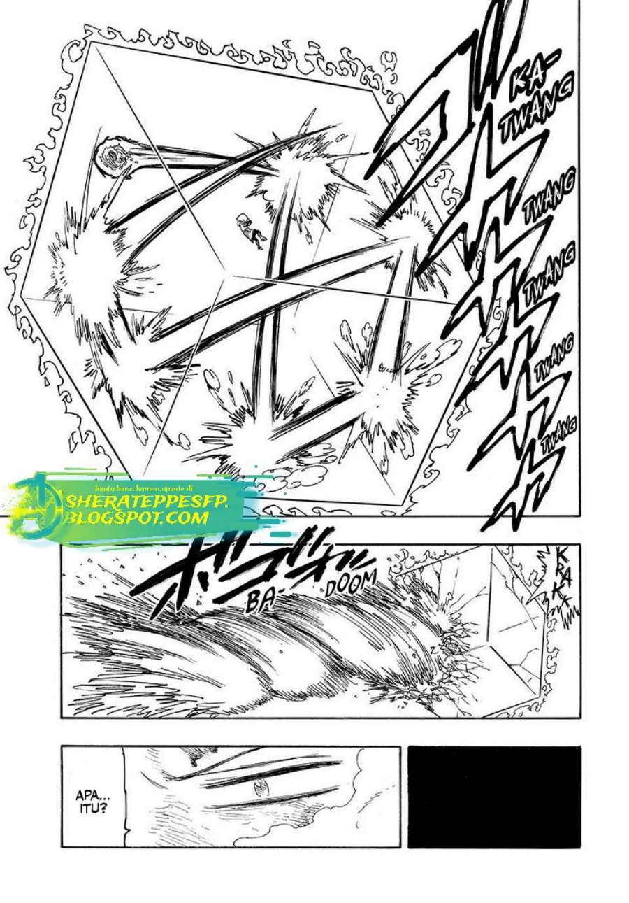 Chapter 147 - halaman 20