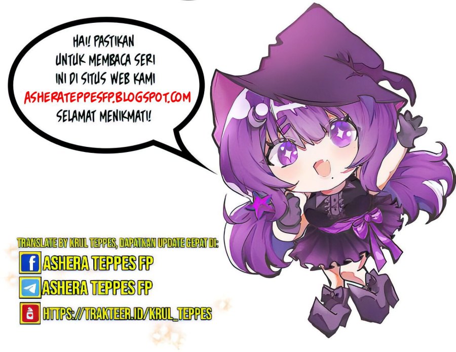 Chapter 147 - halaman 3