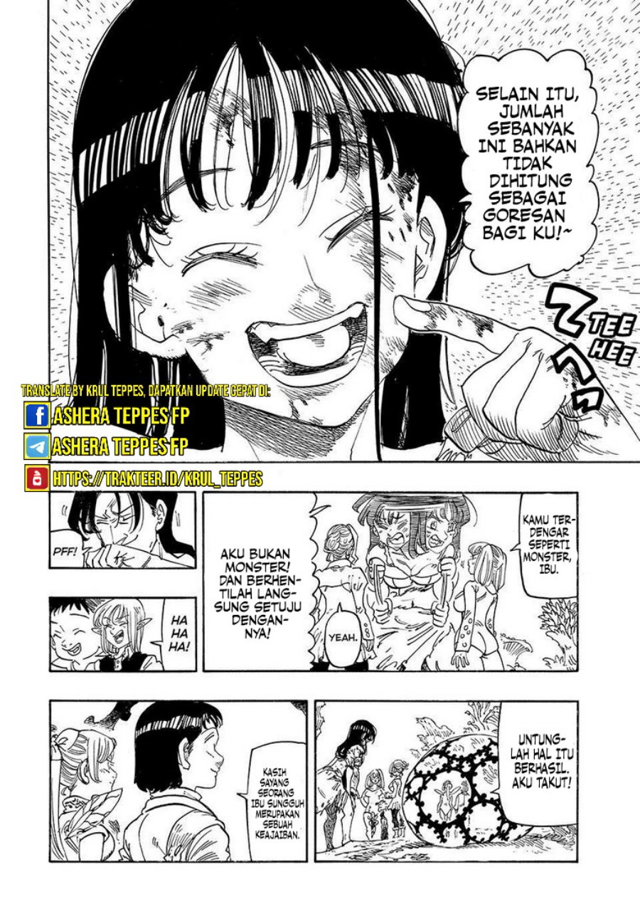 Chapter 147 - halaman 7