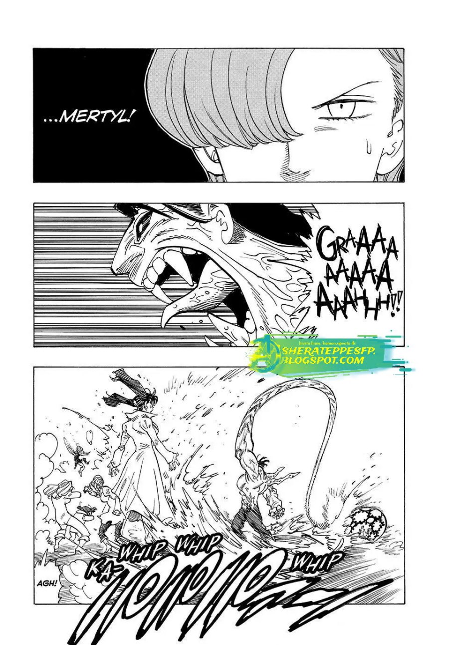 Chapter 146 - halaman 9