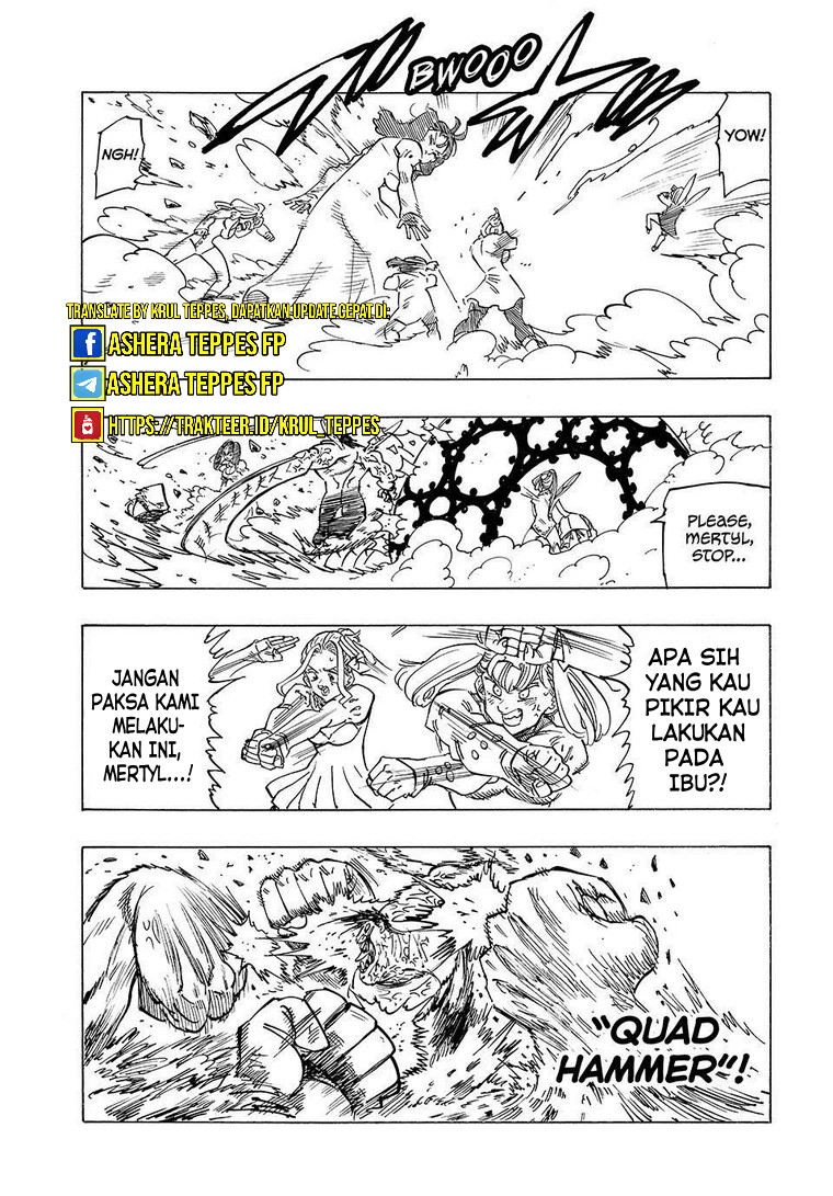 Chapter 145 - halaman 12