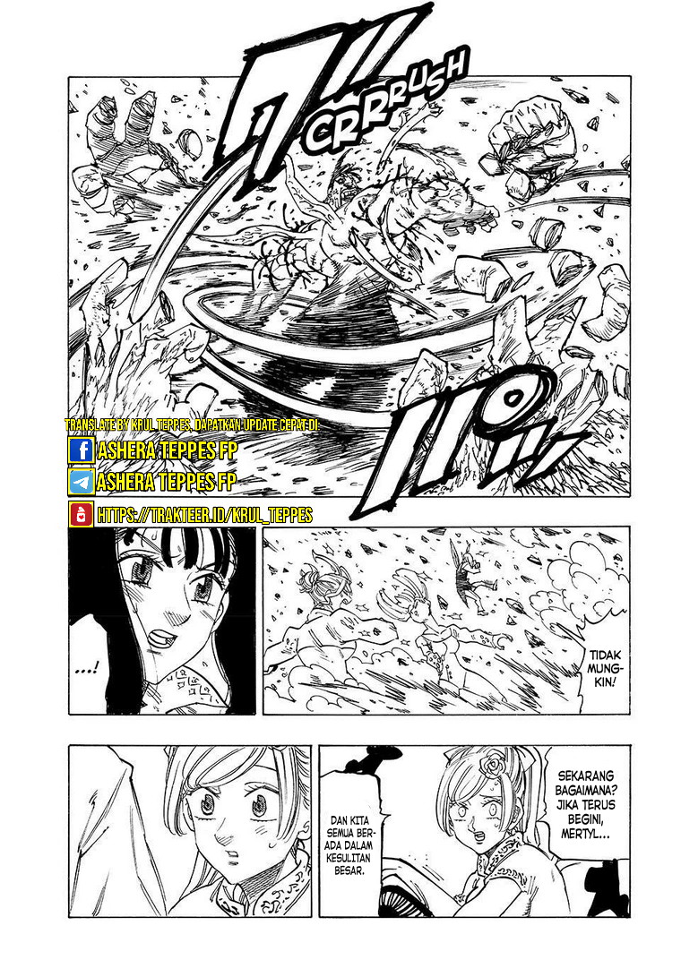Chapter 145 - halaman 15