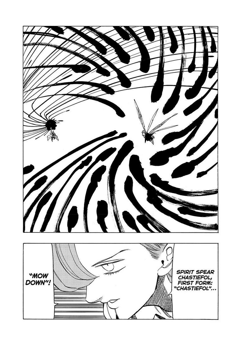 Chapter 145 - halaman 19