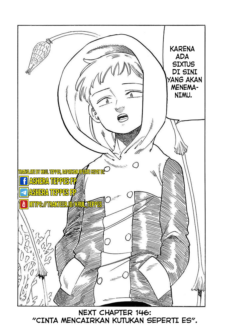 Chapter 145 - halaman 23