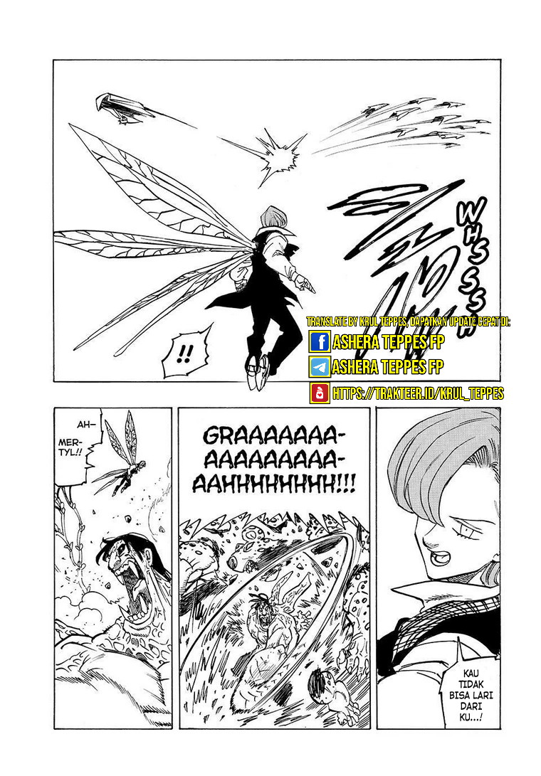 Chapter 145 - halaman 8