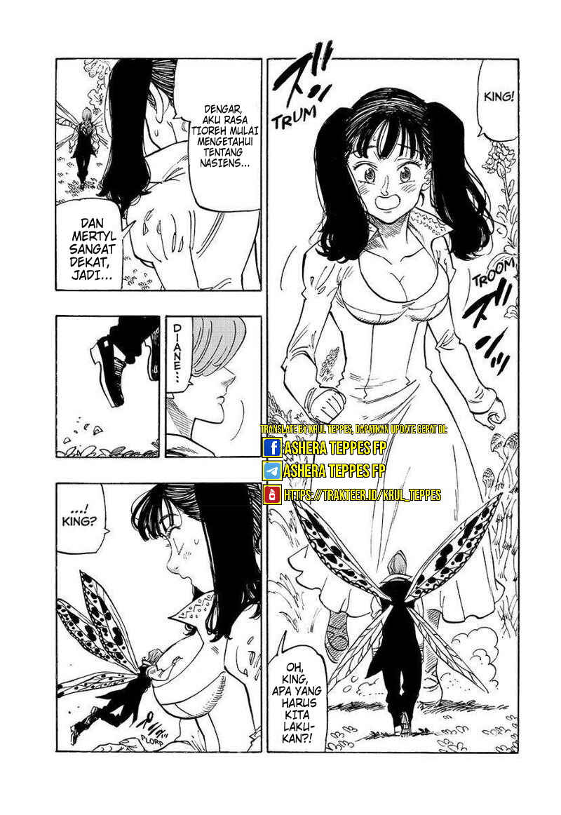 Chapter 143 - halaman 15