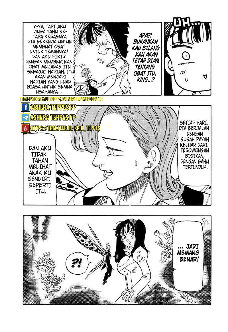 Chapter 143 - halaman 17