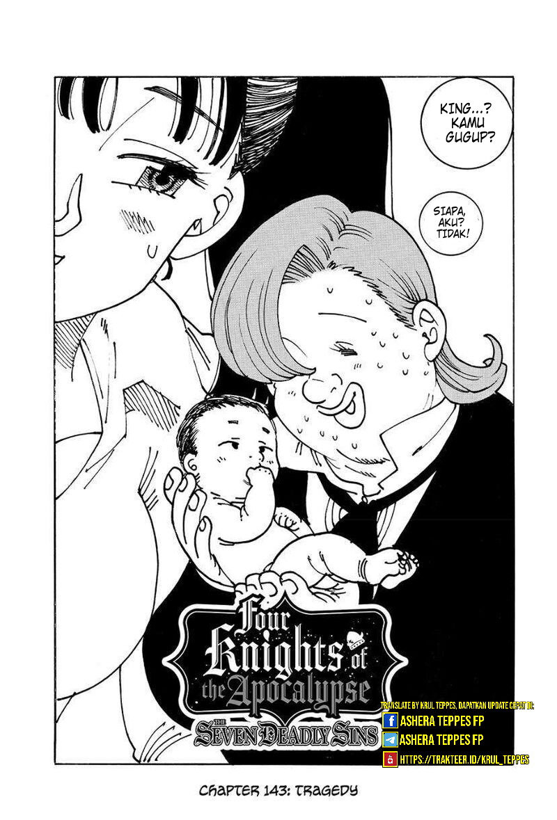 Chapter 143 - halaman 4