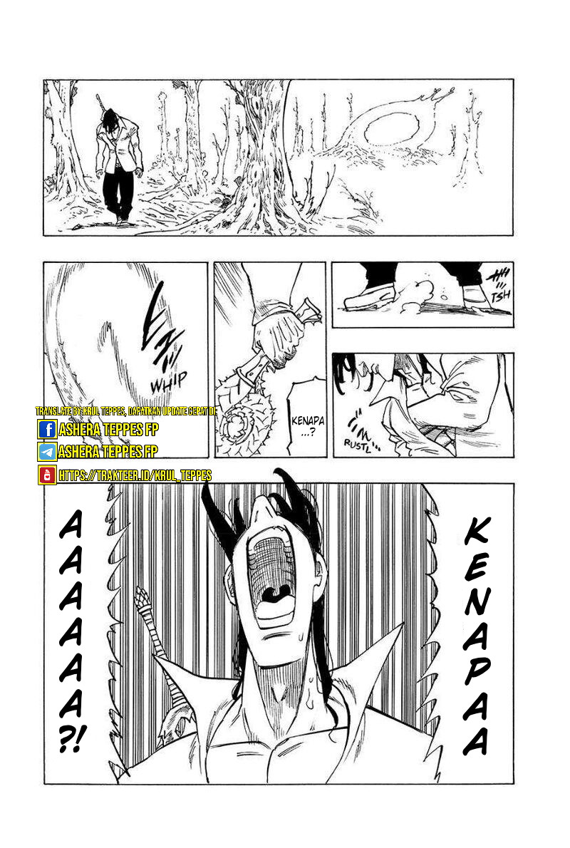 Chapter 143 - halaman 5