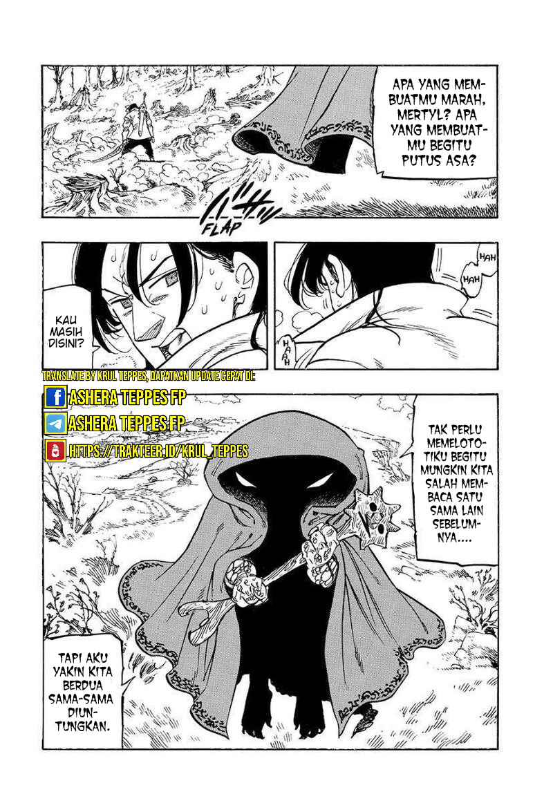 Chapter 143 - halaman 7