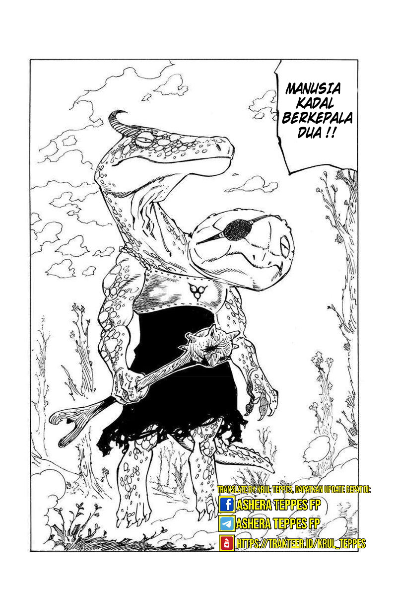 Chapter 143 - halaman 9