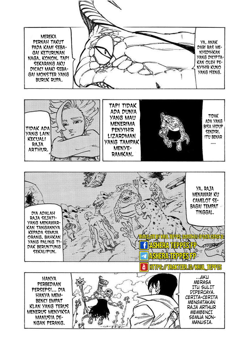 Chapter 143 - halaman 10