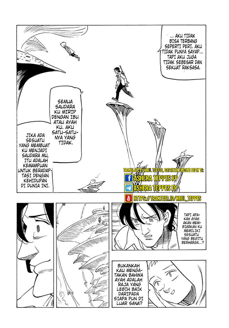 Chapter 142 - halaman 12