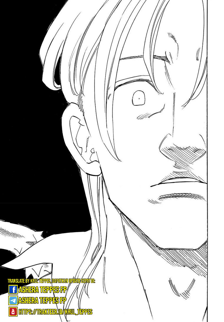 Chapter 142 - halaman 17