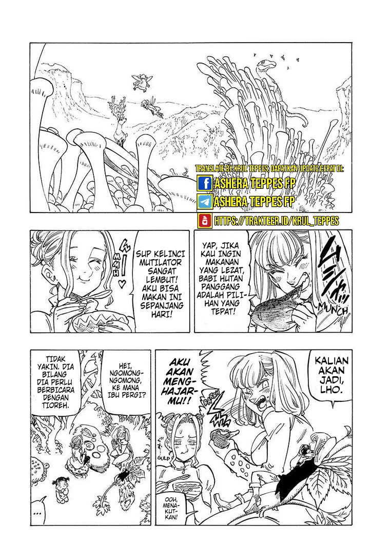 Chapter 142 - halaman 4