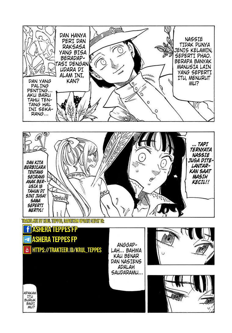 Chapter 142 - halaman 7