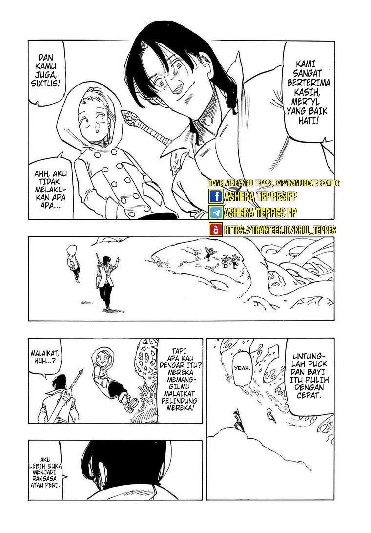 Chapter 142 - halaman 10