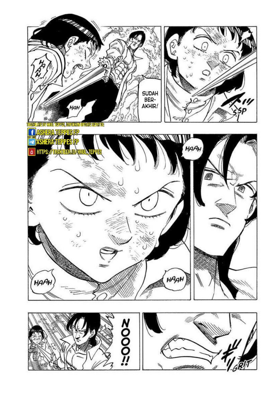 Chapter 139 - halaman 11