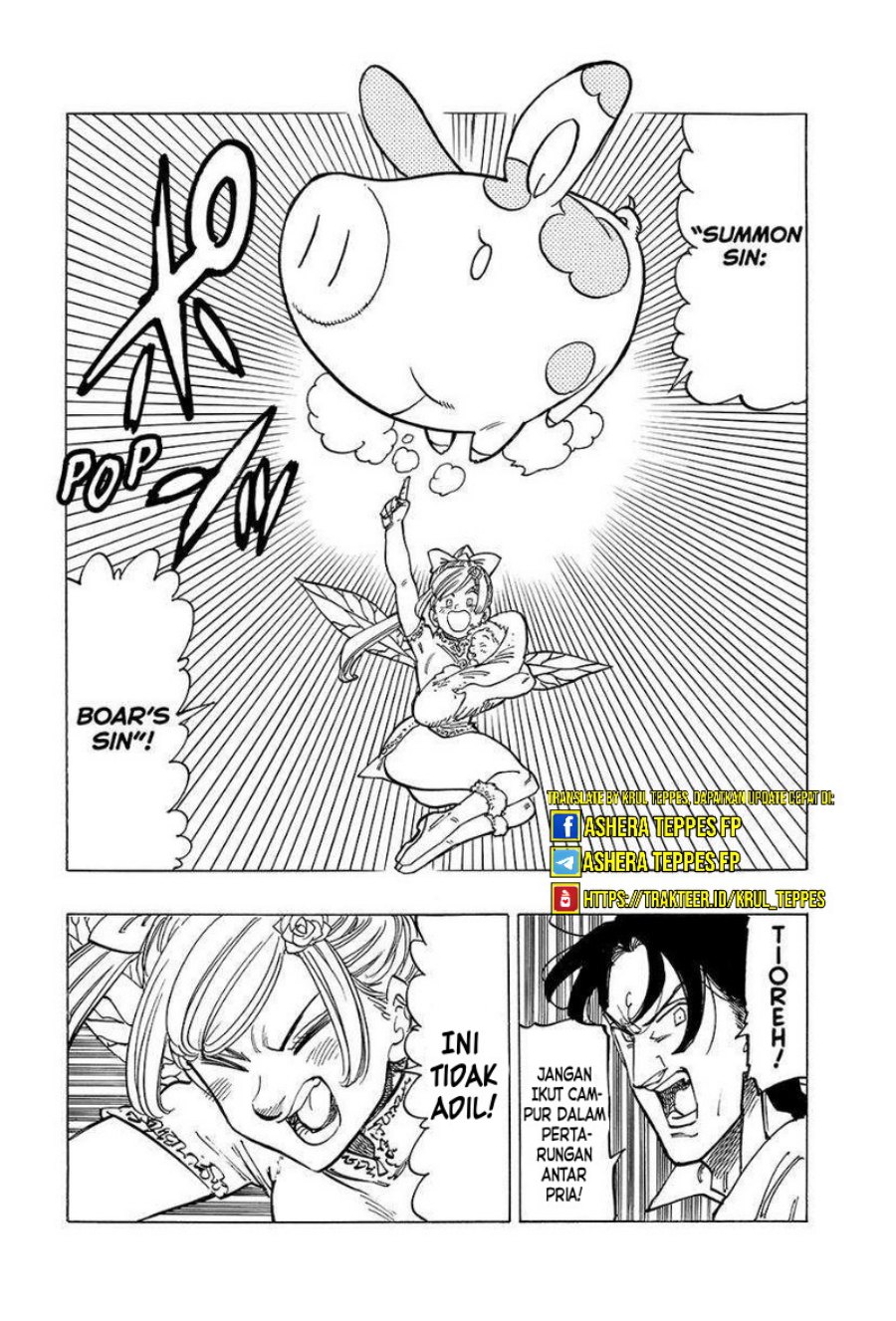 Chapter 139 - halaman 12