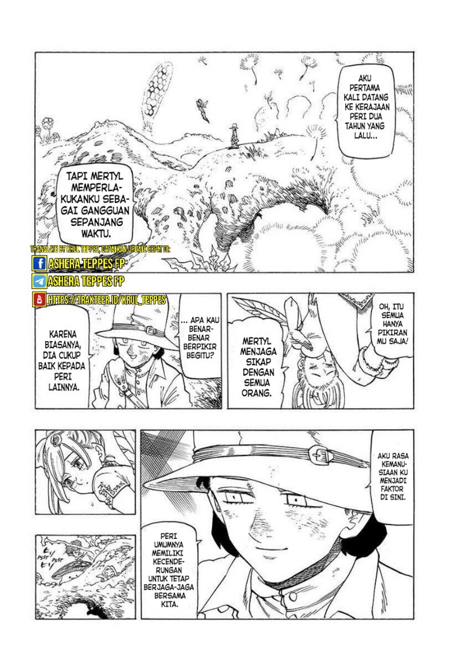 Chapter 139 - halaman 16