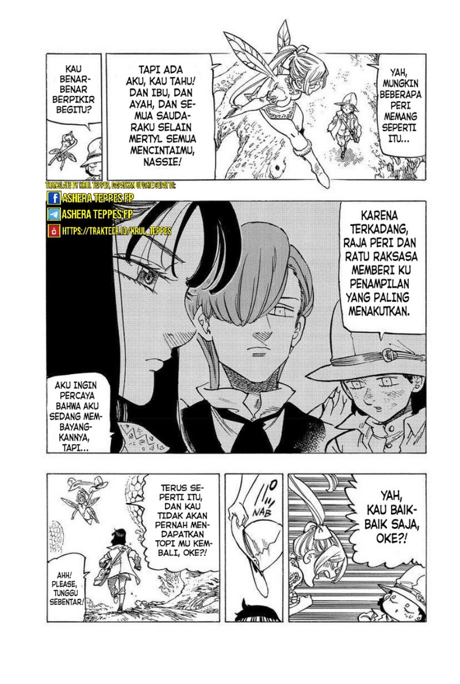 Chapter 139 - halaman 17
