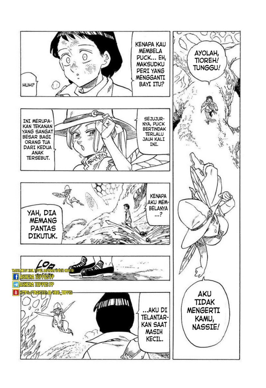 Chapter 139 - halaman 18