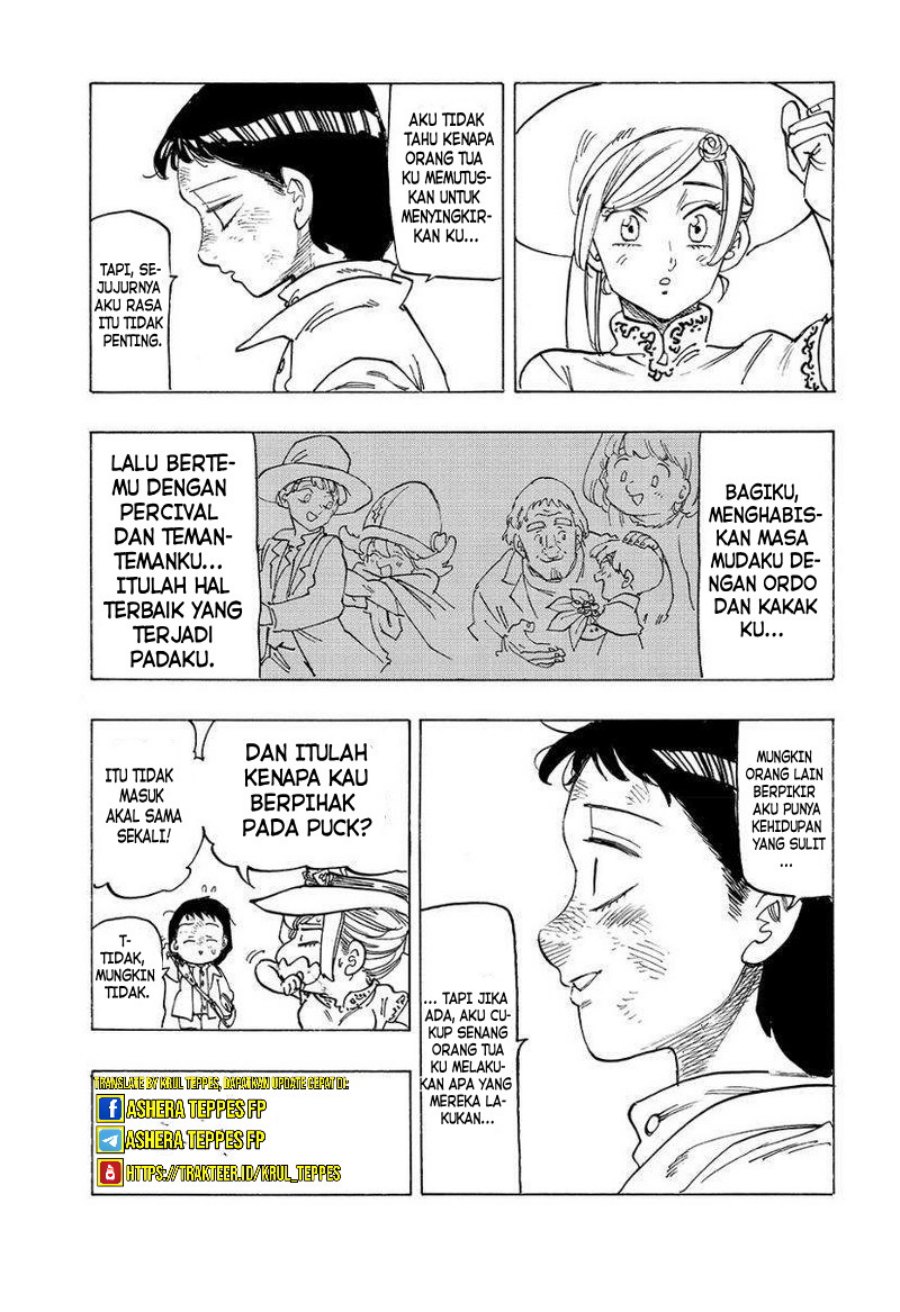 Chapter 139 - halaman 19