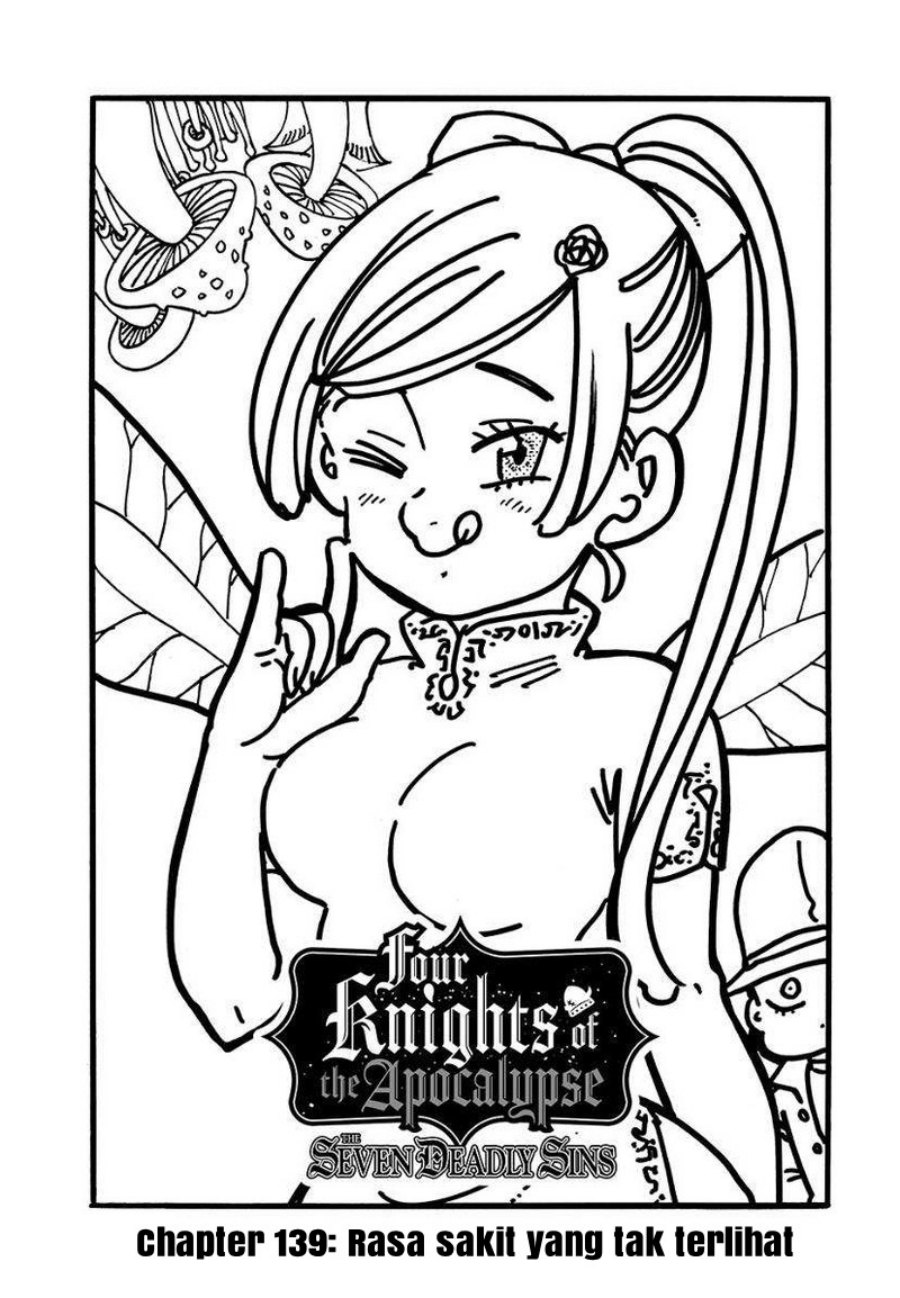 Chapter 139 - halaman 3
