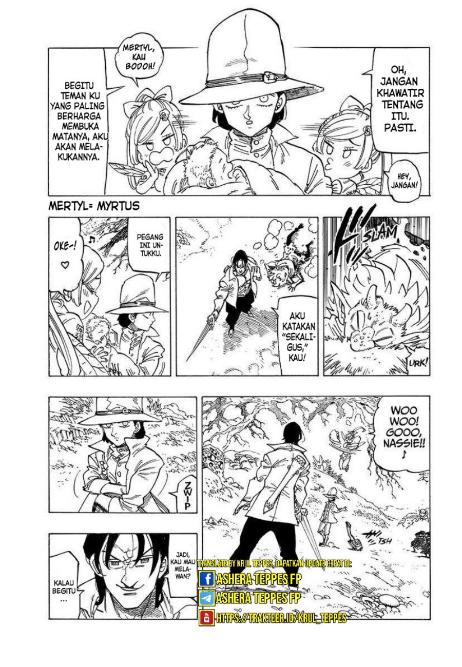 Chapter 139 - halaman 5