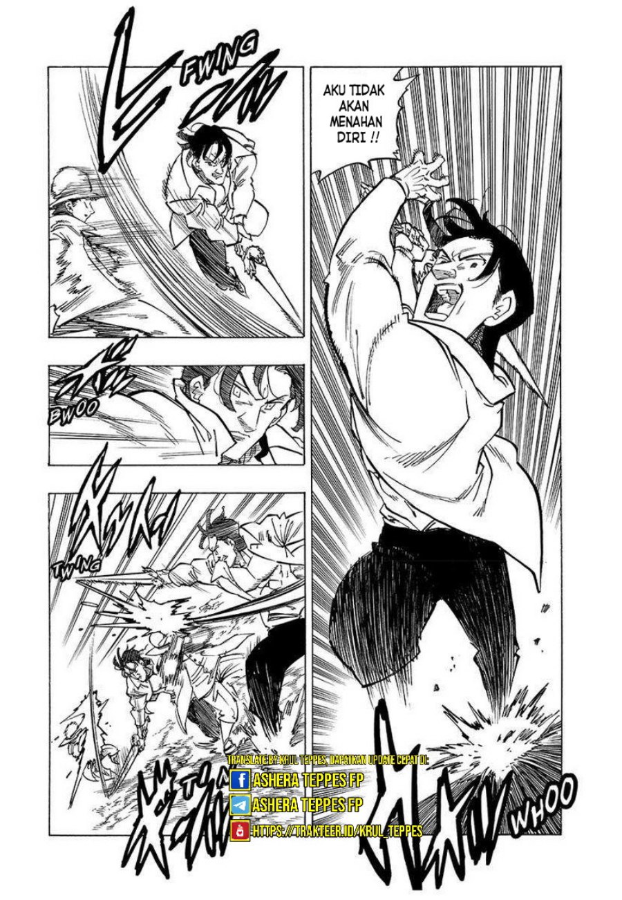 Chapter 139 - halaman 6