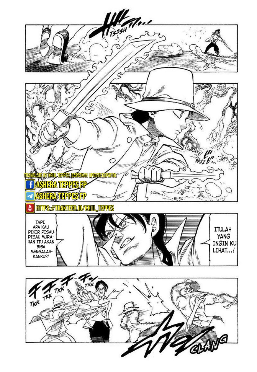 Chapter 139 - halaman 7