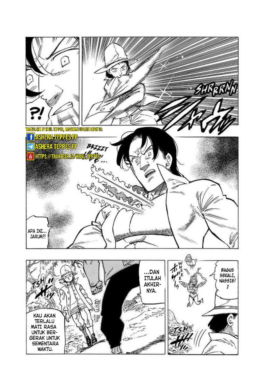 Chapter 139 - halaman 9