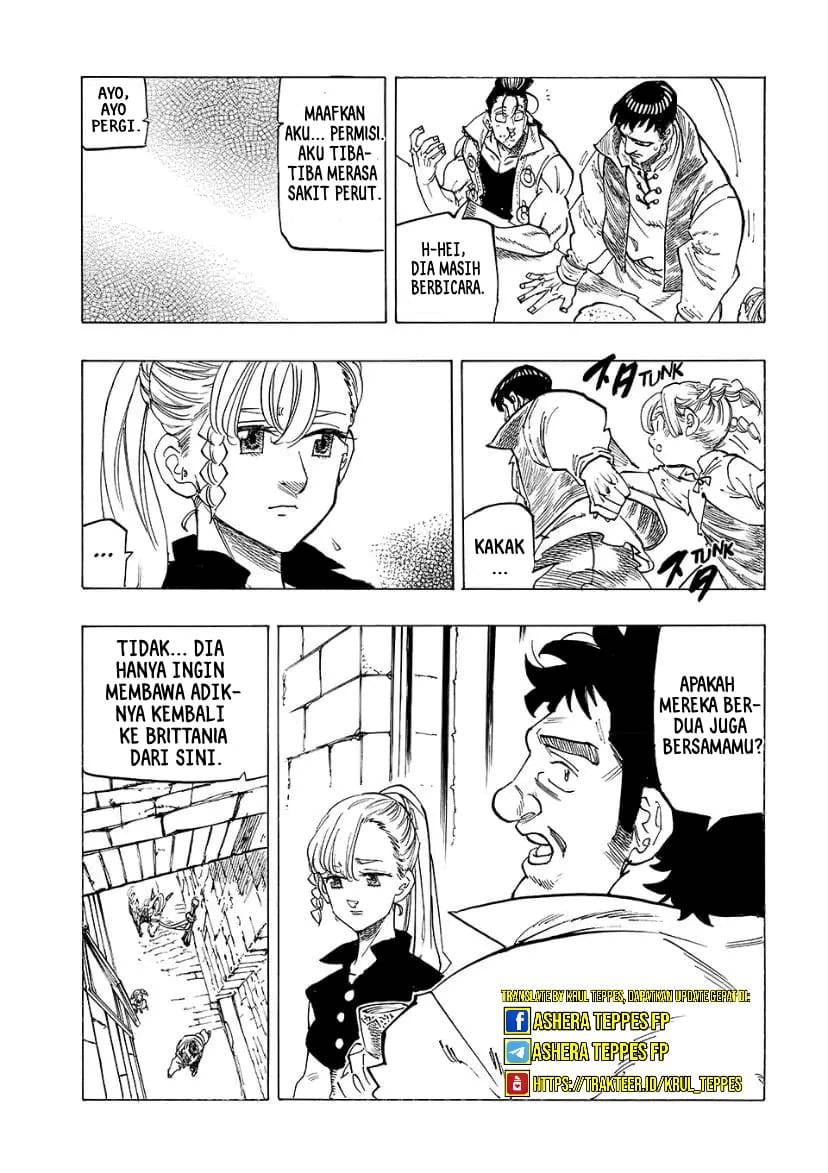 Chapter 138 - halaman 10