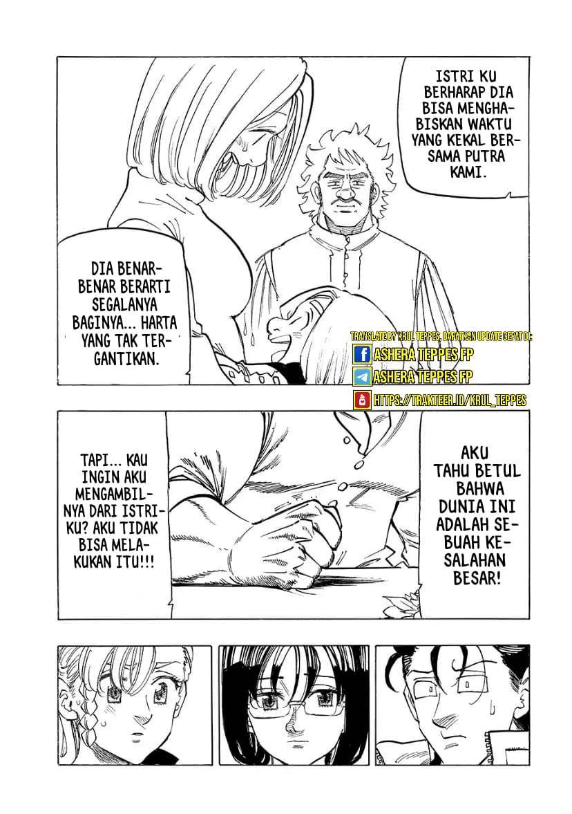 Chapter 138 - halaman 16