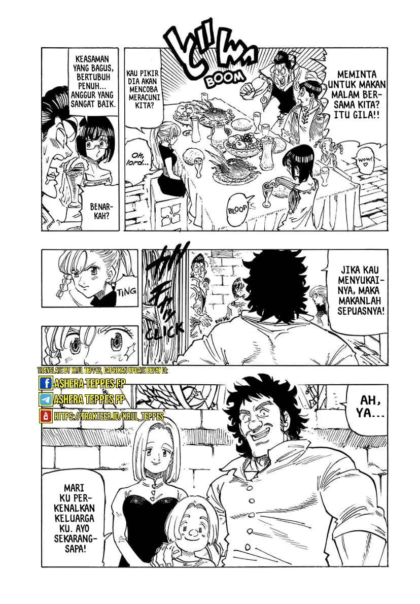 Chapter 138 - halaman 4