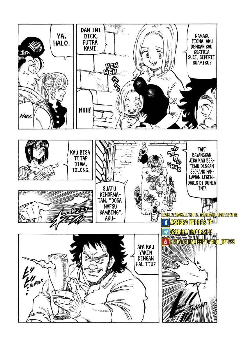 Chapter 138 - halaman 5