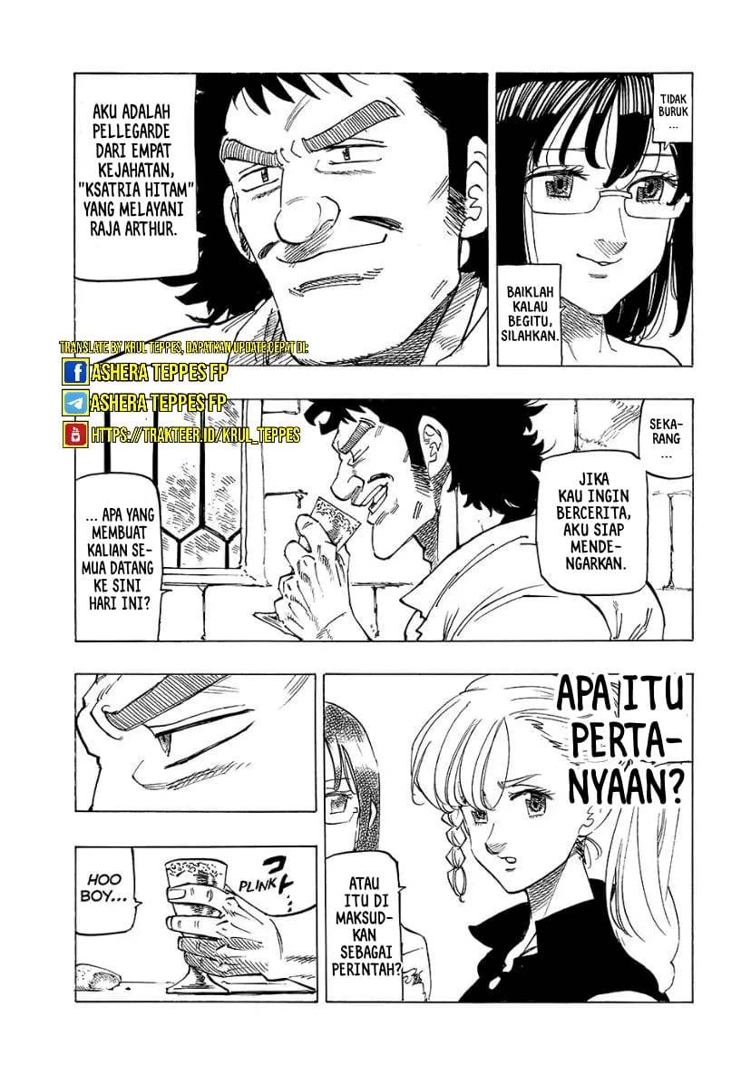 Chapter 138 - halaman 6